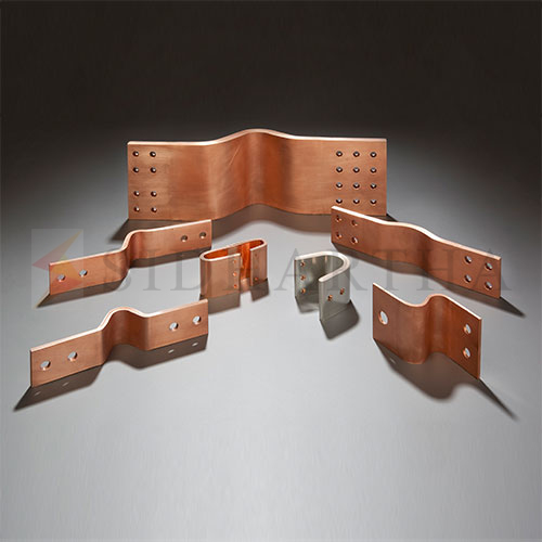 Copper Laminated Flexible